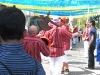 CIMG1176