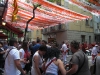 CIMG1182
