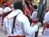 CIMG1184
