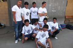 20100529_12h_futbol