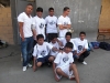 CIMG1244