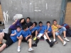CIMG1264