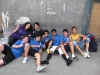 CIMG1265