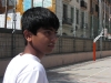 CIMG1284