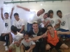 teb_12h.1