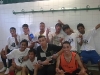 teb_12h