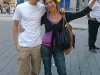 HaMZa & SeCu