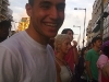 HaMZa