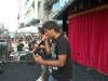 PRoCo & CRaCK B - FeM PaRaL.LeL (1)