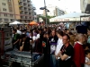 PRoCo & CRaCK B - FeM PaRaL.LeL (2)