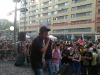 PRoCo & CRaCK B - FeM PaRaL.LeL (3)