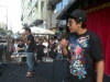 PRoCo & CRaCK B - FeM PaRaL.LeL (4)