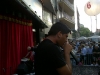 PRoCo & CRaCK B - FeM PaRaL.LeL (5)