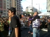 PRoCo & CRaCK B - FeM PaRaL.LeL (7)