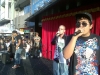 PRoCo & CRaCK B - FeM PaRaL.LeL (8)