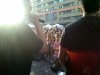 PRoCo & CRaCK B - FeM PaRaL.LeL (9)