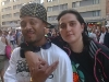 SaiNo & Yo