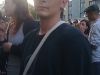 TeTe oSCaR.5