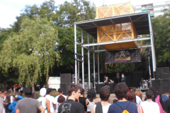 20100619_concert_sant_marti