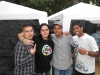 CIMG5156