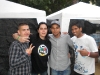 CIMG5157