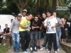 CIMG5196
