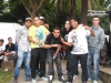 CIMG5197