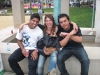 CIMG5202