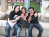 CIMG5203