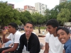 CIMG5213