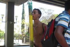 20100710_platja_caldetes