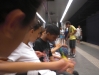 CIMG5353sdf