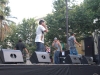festa_major_joves_del_raval_16_07_2010 (106)