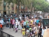 festa_major_joves_del_raval_16_07_2010 (113)
