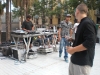 festa_major_joves_del_raval_16_07_2010 (114)