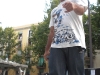 festa_major_joves_del_raval_16_07_2010 (116)