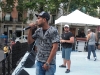 festa_major_joves_del_raval_16_07_2010 (118)