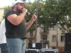 festa_major_joves_del_raval_16_07_2010 (120)