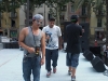 festa_major_joves_del_raval_16_07_2010 (123)