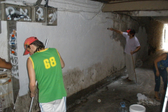 20100714_sant_climent_abans_graffity