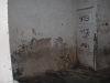el_callejon_de_santcliment_2010 (1)