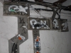 el_callejon_de_santcliment_2010 (11)