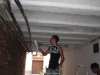 preparando_el_callejon_para_el_graffiti_santcliment_2010 (30)