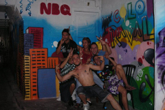 20100716_sant_climent_graffity