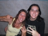 graffitada_sant_climent_16-07-2010 (1)