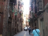 graffitada_sant_climent_16-07-2010 (10)