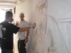 graffitada_sant_climent_16-07-2010 (100)