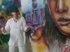 graffitada_sant_climent_16-07-2010 (101)