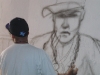 graffitada_sant_climent_16-07-2010 (106)