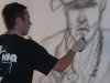 graffitada_sant_climent_16-07-2010 (107)